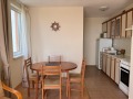 Продава 2-СТАЕН, област Бургас, гр. Свети Влас • 89900 € • 41912961 — Holmes.bg