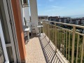 Продава 2-СТАЕН, област Бургас, гр. Свети Влас • 89900 € • 41912961 — Holmes.bg