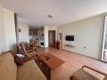 Продава 2-СТАЕН, област Бургас, гр. Свети Влас • 89900 € • 41912961 — Holmes.bg