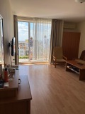 Продава 2-СТАЕН, област Бургас, гр. Свети Влас • 89900 € • 41912961 — Holmes.bg