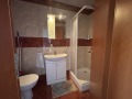 Продава 2-СТАЕН, област Бургас, гр. Свети Влас • 89900 € • 41912961 — Holmes.bg