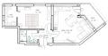 Продава 2-СТАЕН, град Варна, Погреби • 99000 € / 193627.17 лв. • 54270645 2