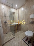 Продава  2-стаен град Варна , Аспарухово , 72 кв.м | 33551069 - изображение [4]