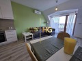 Продава  2-стаен град Варна , Аспарухово , 72 кв.м | 33551069 - изображение [14]