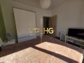 Продава  2-стаен град Варна , Аспарухово , 72 кв.м | 33551069 - изображение [9]