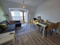 Продава  2-стаен град Варна , Аспарухово , 72 кв.м | 33551069 - изображение [7]