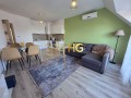 Продава  2-стаен град Варна , Аспарухово , 72 кв.м | 33551069 - изображение [3]