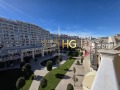 Продава  2-стаен град Варна , Аспарухово , 72 кв.м | 33551069 - изображение [15]