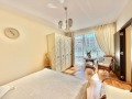 Продава 2-СТАЕН, област Бургас, с. Равда • 95000 € / 185803.85 лв. • 17187131 7