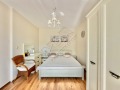 Продава 2-СТАЕН, област Бургас, с. Равда • 95000 € / 185803.85 лв. • 17187131 10