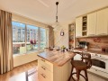 Продава 2-СТАЕН, област Бургас, с. Равда • 95000 € / 185803.85 лв. • 17187131 2