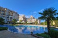 Продава 2-СТАЕН, област Бургас, с. Равда • 95000 € / 185803.85 лв. • 17187131 14