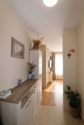 Продава 2-СТАЕН, област Бургас, с. Равда • 95000 € / 185803.85 лв. • 17187131 13