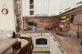 Продава 2-СТАЕН, област Бургас, с. Равда • 95000 € / 185803.85 лв. • 17187131 3