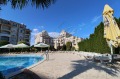 Продава 2-СТАЕН, област Бургас, с. Равда • 95000 € / 185803.85 лв. • 17187131 15