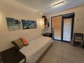 Продава  2-стаен област Благоевград , гр. Сандански , 53 кв.м | 44160510 - изображение [11]
