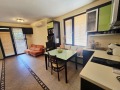 Продава  2-стаен област Благоевград , гр. Сандански , 53 кв.м | 44160510 - изображение [2]