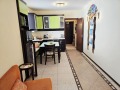 Продава  2-стаен област Благоевград , гр. Сандански , 53 кв.м | 44160510 - изображение [5]