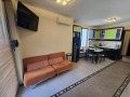 Продава  2-стаен област Благоевград , гр. Сандански , 53 кв.м | 44160510 - изображение [12]