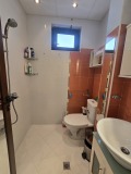 Продава  2-стаен област Благоевград , гр. Сандански , 53 кв.м | 44160510 - изображение [14]