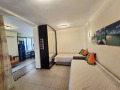 Продава  2-стаен област Благоевград , гр. Сандански , 53 кв.м | 44160510 - изображение [9]