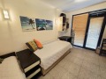 Продава  2-стаен област Благоевград , гр. Сандански , 53 кв.м | 44160510 - изображение [8]