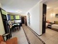 Продава  2-стаен област Благоевград , гр. Сандански , 53 кв.м | 44160510 - изображение [7]