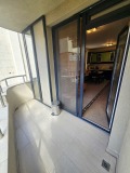Продава  2-стаен област Благоевград , гр. Сандански , 53 кв.м | 44160510 - изображение [15]