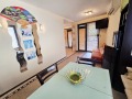Продава  2-стаен област Благоевград , гр. Сандански , 53 кв.м | 44160510 - изображение [3]