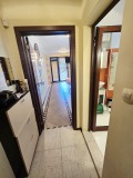 Продава  2-стаен област Благоевград , гр. Сандански , 53 кв.м | 44160510 - изображение [13]