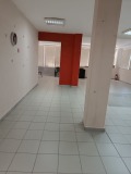 Продава 3-СТАЕН, град Плевен, Широк център • 161000 € / 314888.63 лв. • 89258762 2