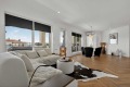 Продава 3-СТАЕН, област Варна, гр. Бяла • 155000 € • 57909310 — Holmes.bg