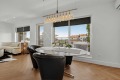 Продава 3-СТАЕН, област Варна, гр. Бяла • 155000 € • 57909310 — Holmes.bg