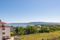 Продава 3-СТАЕН, област Варна, гр. Бяла • 155000 € • 57909310 — Holmes.bg