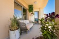 Продава 3-СТАЕН, област Варна, гр. Бяла • 155000 € • 57909310 — Holmes.bg