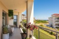 Продава 3-СТАЕН, област Варна, гр. Бяла • 155000 € • 57909310 — Holmes.bg
