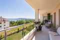 Продава 3-СТАЕН, област Варна, гр. Бяла • 155000 € • 57909310 — Holmes.bg