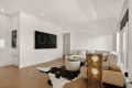 Продава 3-СТАЕН, област Варна, гр. Бяла • 155000 € • 57909310 — Holmes.bg