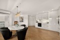Продава 3-СТАЕН, област Варна, гр. Бяла • 155000 € • 57909310 — Holmes.bg