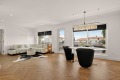 Продава 3-СТАЕН, област Варна, гр. Бяла • 155000 € • 57909310 — Holmes.bg