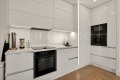 Продава 3-СТАЕН, област Варна, гр. Бяла • 155000 € • 57909310 — Holmes.bg