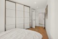 Продава 3-СТАЕН, област Варна, гр. Бяла • 155000 € • 57909310 — Holmes.bg