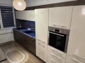 Продава 3-СТАЕН, област Пловдив, гр. Асеновград • 189000 € • 85116972 — Holmes.bg
