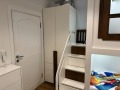 Продава 3-СТАЕН, област Пловдив, гр. Асеновград • 189000 € • 85116972 — Holmes.bg