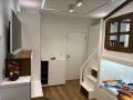 Продава 3-СТАЕН, област Пловдив, гр. Асеновград • 189000 € • 85116972 — Holmes.bg