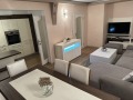 Продава 3-СТАЕН, област Пловдив, гр. Асеновград • 189000 € • 85116972 — Holmes.bg