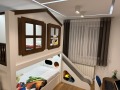 Продава 3-СТАЕН, област Пловдив, гр. Асеновград • 189000 € • 85116972 — Holmes.bg