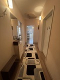 Продава 3-СТАЕН, област Пловдив, гр. Асеновград • 189000 € • 85116972 — Holmes.bg