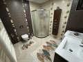 Продава 3-СТАЕН, област Пловдив, гр. Асеновград • 189000 € • 85116972 — Holmes.bg