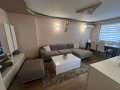 Продава 3-СТАЕН, област Пловдив, гр. Асеновград • 189000 € • 85116972 — Holmes.bg